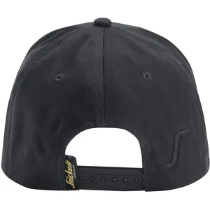 Snickers Workwear 9041 Keps Svart, Kläder
