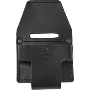 Snickers Workwear 9768 Måttbandshållare Läder, Kläder