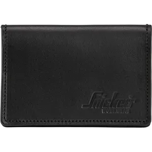 Snickers Workwear 9754 Korthållare Svart, Kläder