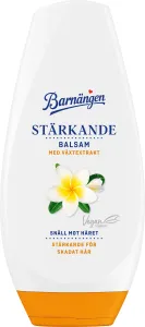 Barnängen Balsam Stärkande 250 ml