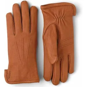 Hestra Rachel Dam, Cork, 7