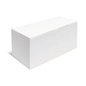 WL Tonerkassett, ersätter Brother TN-3060, svart, 6.700 sidor BT3060 ersätter TN-3060