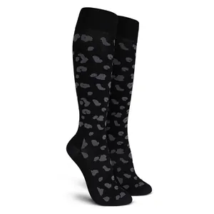 Life Wear Stödstrumpa Sauvage L-40/42