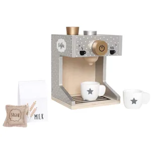 Kaffebryggare – Kompakt, effektiv design