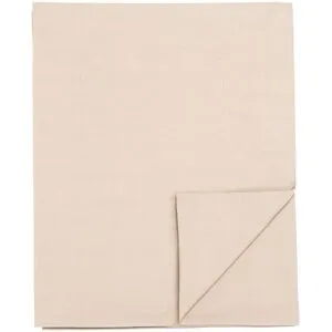 Svanefors Amie Underlakan 150x260 Ljusrosa