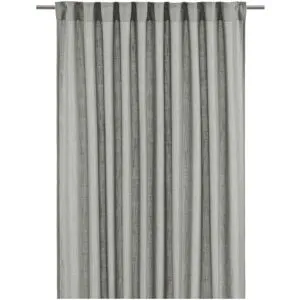 Svanefors Cecil Gardin 2-Pack Nougat