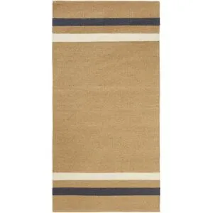 Svanefors Jeff Ullmatta 70x140 Iskaffe