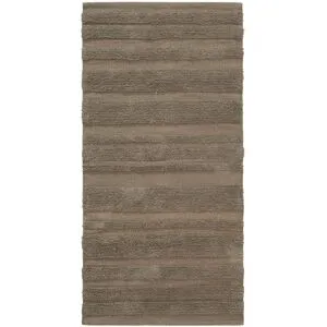 Svanefors Maddox Matta 70x140 Nougat