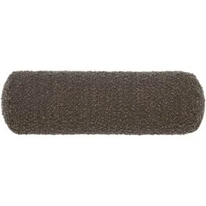 Svanefors Trond Kudde 45x15 Nougat