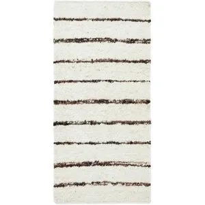 Svanefors Dani Ullmatta Farin 70x240cm