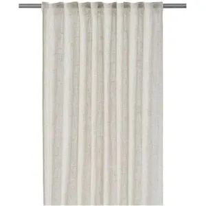 Svanefors Ana Gardin 2p Natur 2x140x280