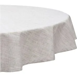 Svanefors Sabina Duk 200 Beige