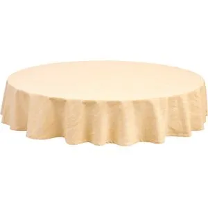 Svanefors Sabina Duk 200 Havre