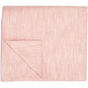 Svanefors Sabina Duk 160x280 Fudge