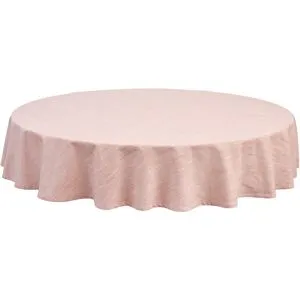 Svanefors Sabina Duk 200 Fudge