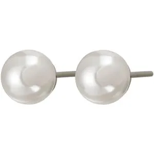 Edblad Lilian örhängen Large 102988