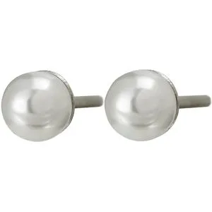 Edblad Lilian örhängen Small 102989