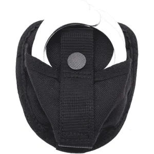 Snigel Design Snigel Topless Handfängselficka