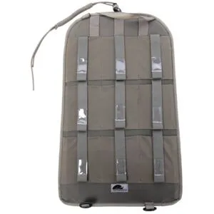 Snigel Design Snigel 40L Insatsvägg -10
