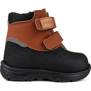 Kavat Kids' Yxhult 2.0 XC Maple 24