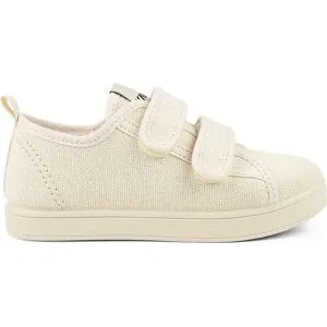 Kavat Kids' Skene TX Ivory 29