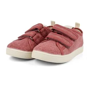 Kavat Kids' Skene TX Dark Pink 29