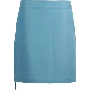 Skhoop Kristin Skirt Denim M