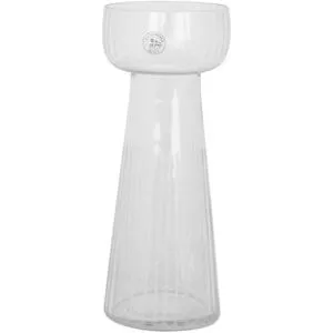 Strömshaga Hyacintvas Etsad Rand Stor