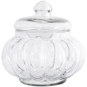 Strömshaga Glasburk Emilia