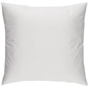 Strömshaga Innerkudde Fjäder