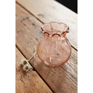 Strömshaga Vas Linnéa Askrosa Liten