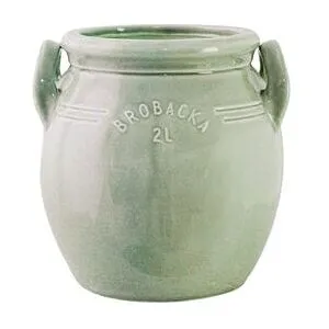Strömshaga Krus Brobacka 2l Ljusgrön Hög