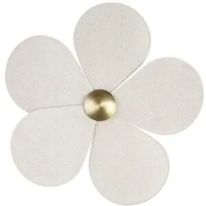 Strömshaga Plafond Daisy