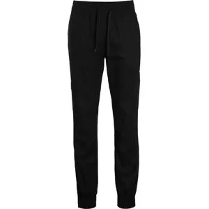 SOUTH WEST Byxa SOUTH WEST Alle svart M