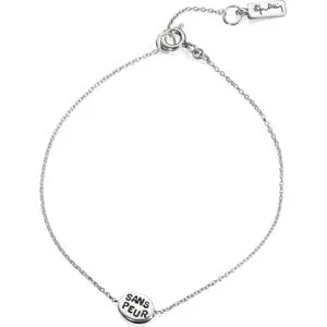 Efva Attling Mini Me Sans Peur armband 14-100-01281-1719