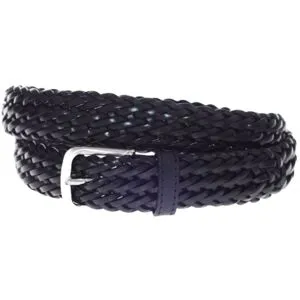 KAV Freja Belt, Black, 95