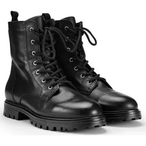 Ilves Women's  Särna Black 40