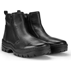 Ilves Women's  Sarek Black 36