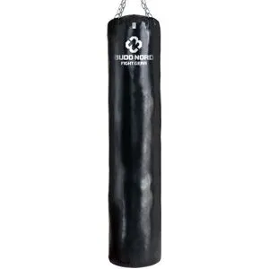 Budofitness Budo-Nord Fight Gear Long John Punchbag