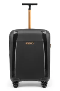 Epic Phantom SL Kabinväska 55 cm - Anniversary Black