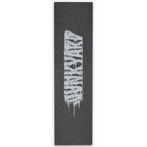 Junkyard Skateboarding Griptape - Junkyard Logo 1 Unisex 9 Multi