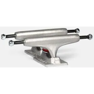 Film Trucks - 5,5 Raw Unisex 5.5 Silver