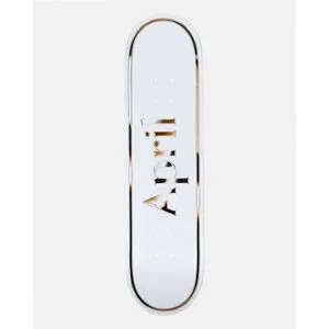 APRIL SKATEBOARDS Skateboard - 7,8 Male 7.8 Multi