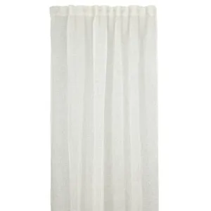 Brygge Lino Multibandslängd