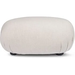 Jakobsdals Meadow Sittpuff