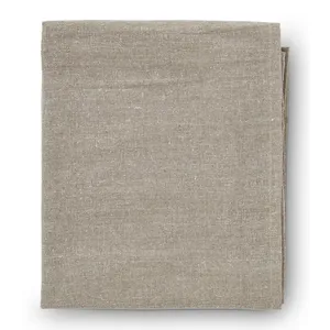 Håkan Duk 150x310 cm