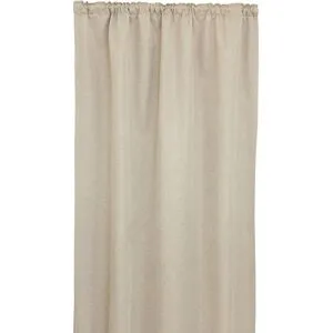 Jakobsdals Joline Multibandslängd 285x300 Ljusbrun