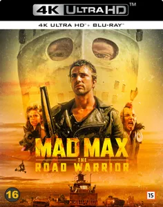 Mad Max 2
