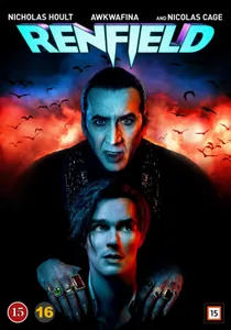 Renfield