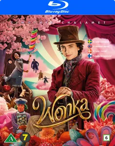 Wonka